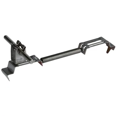 Dehn + Söhne DLH SG 8 H20 FG180.280 V2A
