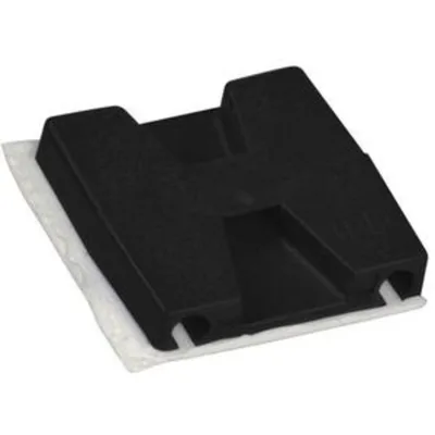 ABB TC342A-X