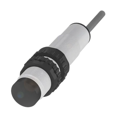 Balluff BLE 18K-WS-7P-BO-L-03 Karşılıklı tip sensörler