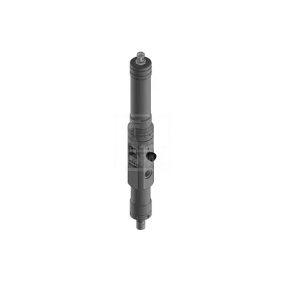 Dopag 1029861 PCP1/03-SH11L-ML