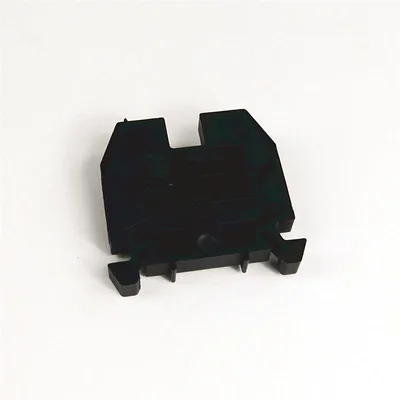 Allen Bradley 1492-W6-BR 1492-W IEC Terminal Block