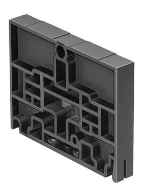 Festo CPV10-DZPR Ayırma plakası