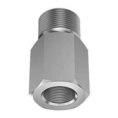 Lechler Sockets | 0652203000001 Accessories