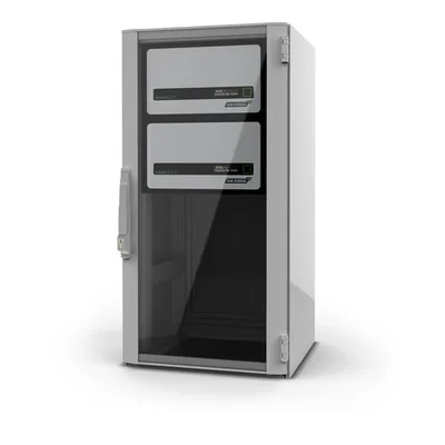 Akasol neeoSystem Typ 2 (SMA konfiguriert)