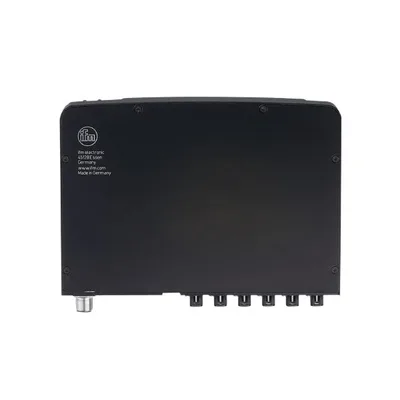 IFM OVPAA/RO/E0/E1/NJ TX2/4GB/ODS Video işleme birimi (VPU)