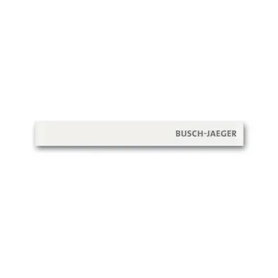 Busch-Jaeger 6352-811-101