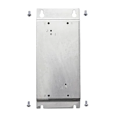 Allen Bradley 140G-J-EZ Circuit Breaker Mounting Accessory