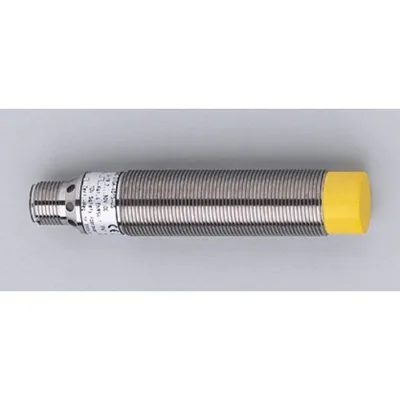 Ifm Electronic GIGA-4015-US   /V4A