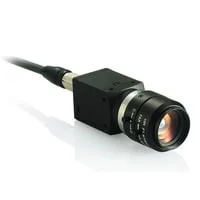 Keyence XG-H035M Digital High-speed Black-and-white Camera for XG Series