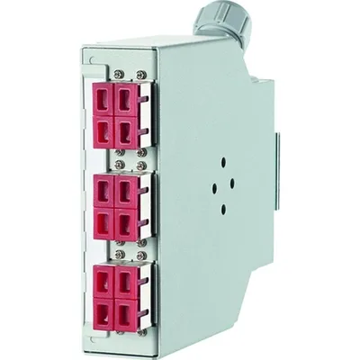 Metz Connect 150240C20610E