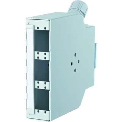 Metz Connect 150240000010E