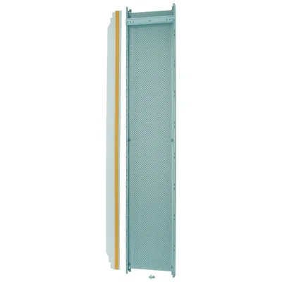 Eaton Electric ZSD-K19