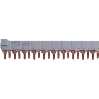 Schneider Electric 21093
