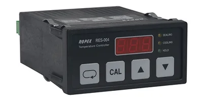 Ropex RES-004 Isı Kontrol Cihazı