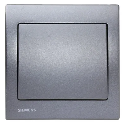 Siemens 5TG5534-2NS