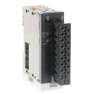 Omron CJ1W-DA08V(SL)