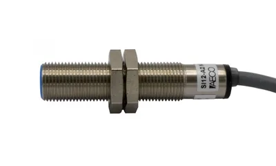 Aeco Sl12A2NO Sl1 2A2NO20/250VAC  SENSORE