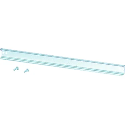 Hensel Mi TS 45