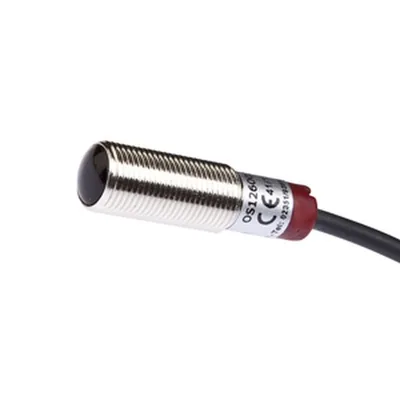 IPF Electronic OS126001
