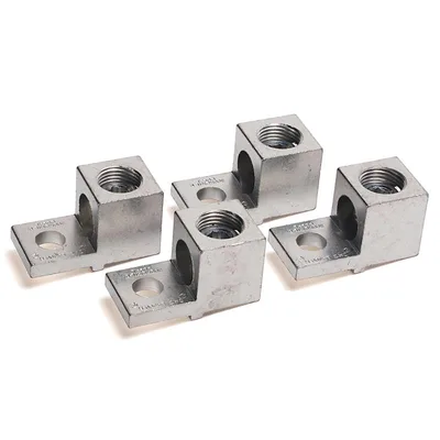 Allen Bradley 194R-TL2 Terminal Lug Kit