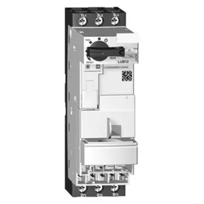 Schneider Electric LUB320