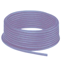 Pepperl+Fuchs CBL-PUR-U/CAN-VT-04x034-100M