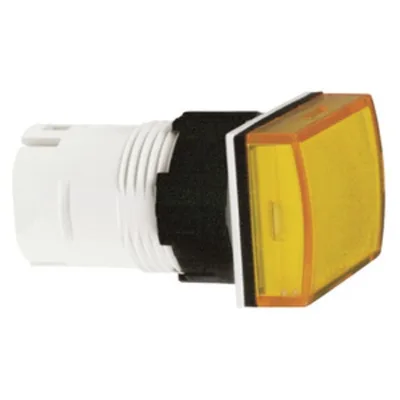 Schneider Electric ZB6DV8