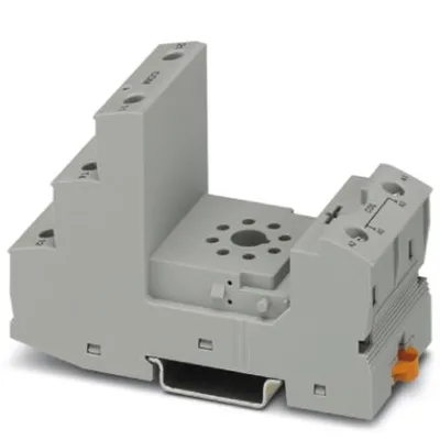 Phoenix Contact RIF-3-BSC/2X21