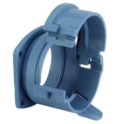 Flexa Multi-GFP, grau DN 70, inkl. O-Ring