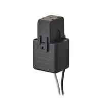 Keyence MP-FEC50M CT (external current sensor) 50 A (Small)