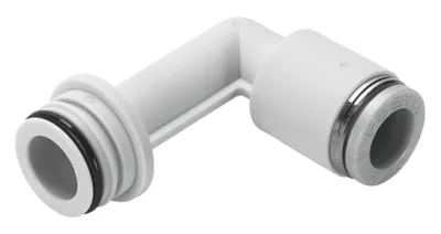 Festo QSPLLKG18-5/16-U Kartuş