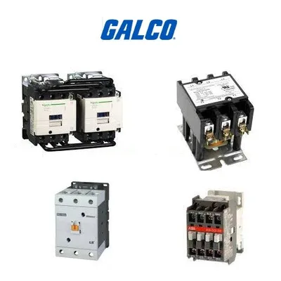 Galco Galco A28F5604  A2F Series Scr Snubber Capacitor