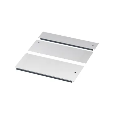 Rittal TS 5001.240