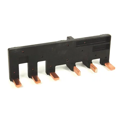 Allen Bradley 100-PWD43M Star-Delta Wiring Kit