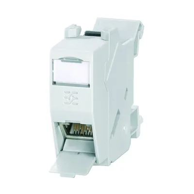 Weidmüller IE-XM-RJ45/RJ45