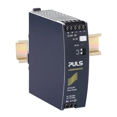 Puls CP10.242