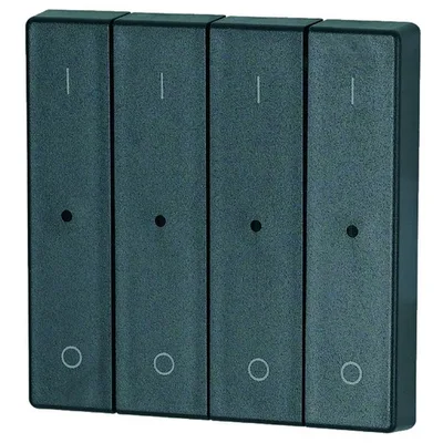 Eaton Electric CWIZ-04/14-LED