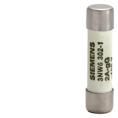 Siemens 3NW6304-1