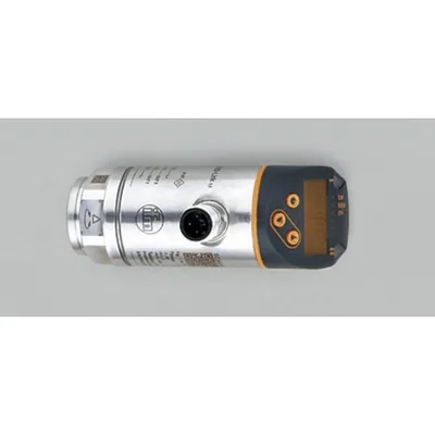 Ifm Electronic PN-+,5BRER14-MFRKG/US/ /V