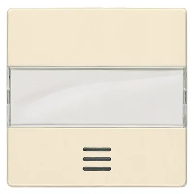 Siemens 5TG6281