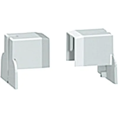 Schneider Electric 21095