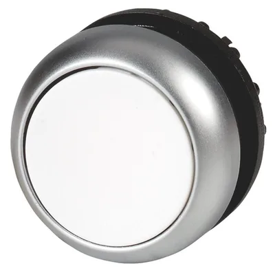 Eaton Electric M22-DR-W