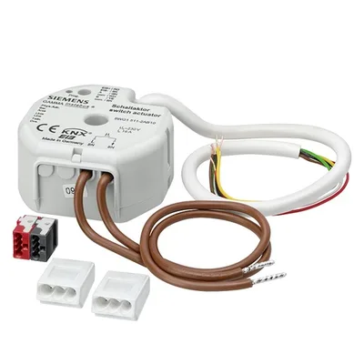 Siemens 5WG1511-2AB10