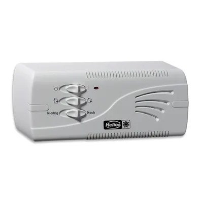 Helios Ventilatoren FR 22/30