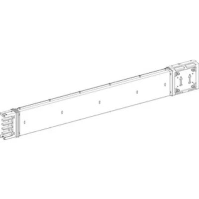 Schneider Electric KSA250ET4A