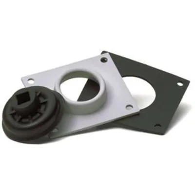 ABB RHE_IP54 T4..T7PROTECTION IP54 ROT.HANDL