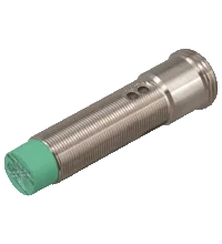 Pepperl+Fuchs NBN15-18GM55-US-V93 Switching function