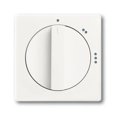 Busch-Jaeger 2542 DR/02-884