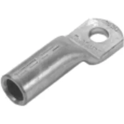 Pfisterer 300002003