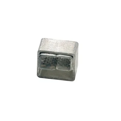 ABB 210214MT